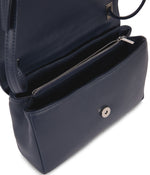 Load image into Gallery viewer, MATT &amp; NAT Jodi Forum Crossbody Bag
