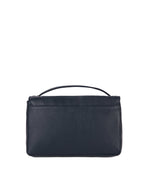 Load image into Gallery viewer, MATT &amp; NAT Jodi Forum Crossbody Bag
