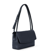 Load image into Gallery viewer, MATT &amp; NAT Jodi Forum Crossbody Bag
