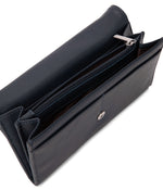 Load image into Gallery viewer, MATT &amp; NAT Mellow Forum Wallet
