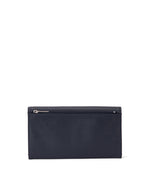 Load image into Gallery viewer, MATT &amp; NAT Mellow Forum Wallet
