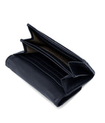 Load image into Gallery viewer, MATT &amp; NAT Mellow Small Forum Wallet
