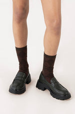 Load image into Gallery viewer, MATT &amp; NAT Dido Loafer
