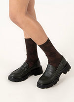 Load image into Gallery viewer, MATT &amp; NAT Dido Loafer
