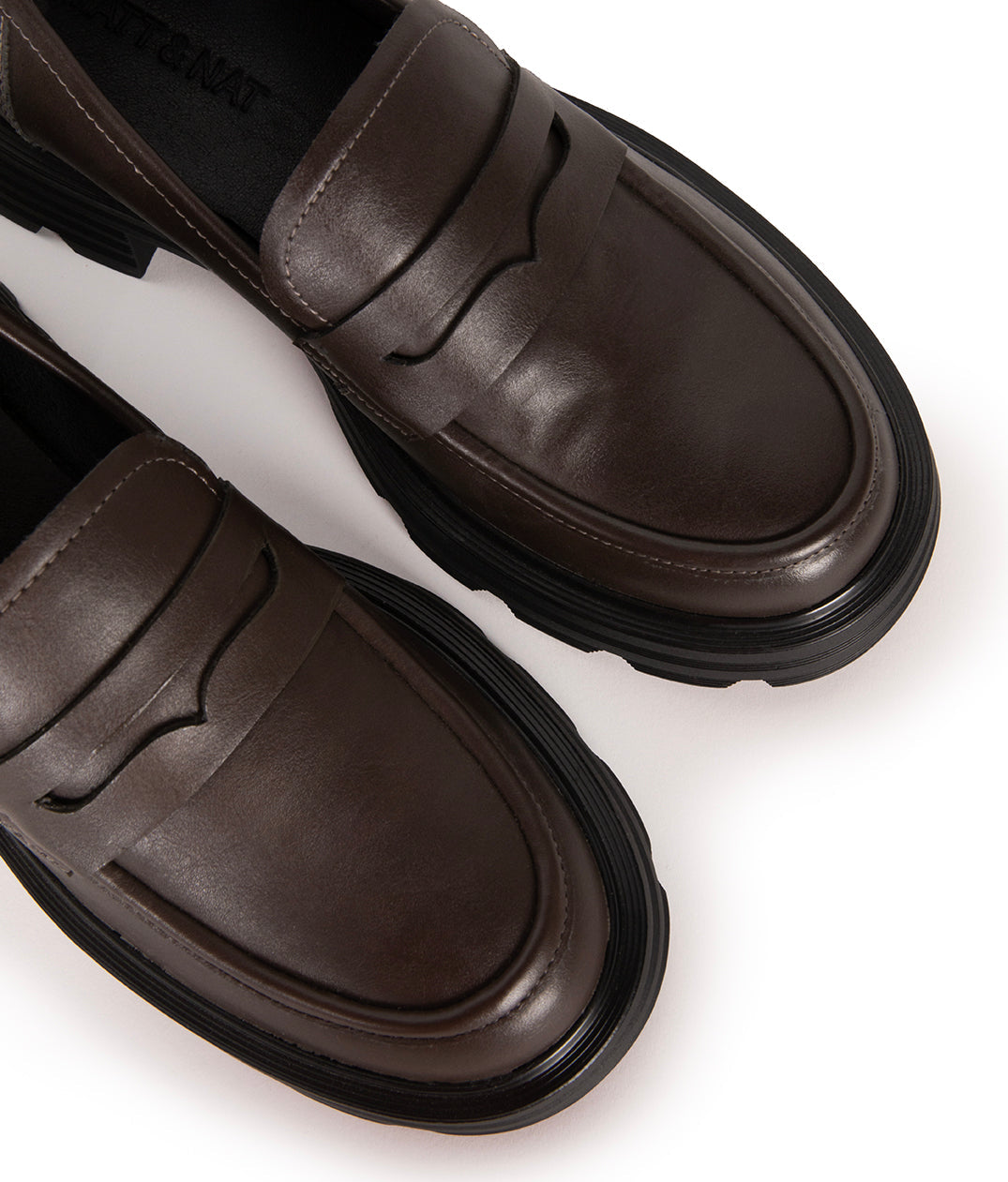 MATT & NAT Dido Loafer