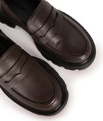 Load image into Gallery viewer, MATT &amp; NAT Dido Loafer
