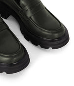 Load image into Gallery viewer, MATT &amp; NAT Dido Loafer
