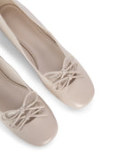 Load image into Gallery viewer, MATT &amp; NAT Less Flats
