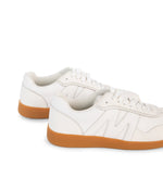 Load image into Gallery viewer, MATT &amp; NAT Leaf Sneaker
