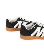 Load image into Gallery viewer, MATT &amp; NAT Leaf Sneaker
