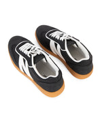 Load image into Gallery viewer, MATT &amp; NAT Leaf Sneaker
