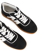 Load image into Gallery viewer, MATT &amp; NAT Leaf Sneaker
