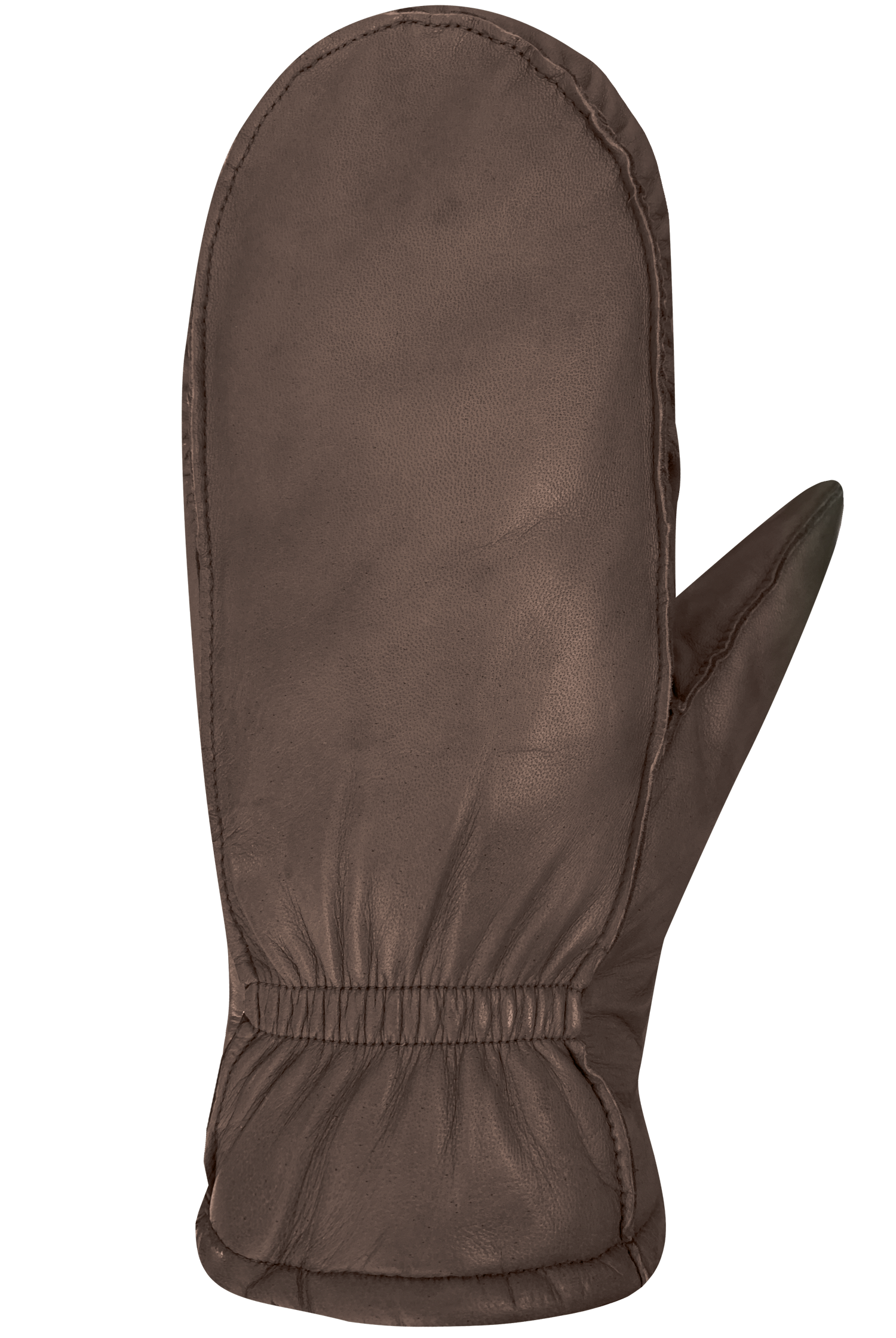 AUCLAIR Kiva Moccasin Fingermitts