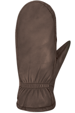 Load image into Gallery viewer, AUCLAIR Kiva Moccasin Fingermitts
