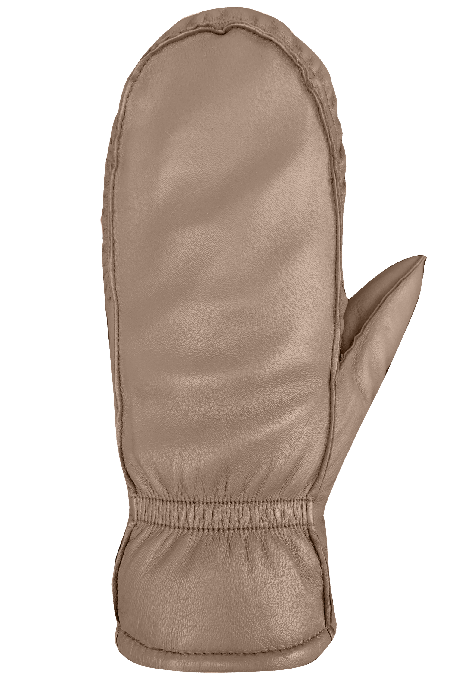 AUCLAIR Kiva Moccasin Fingermitts