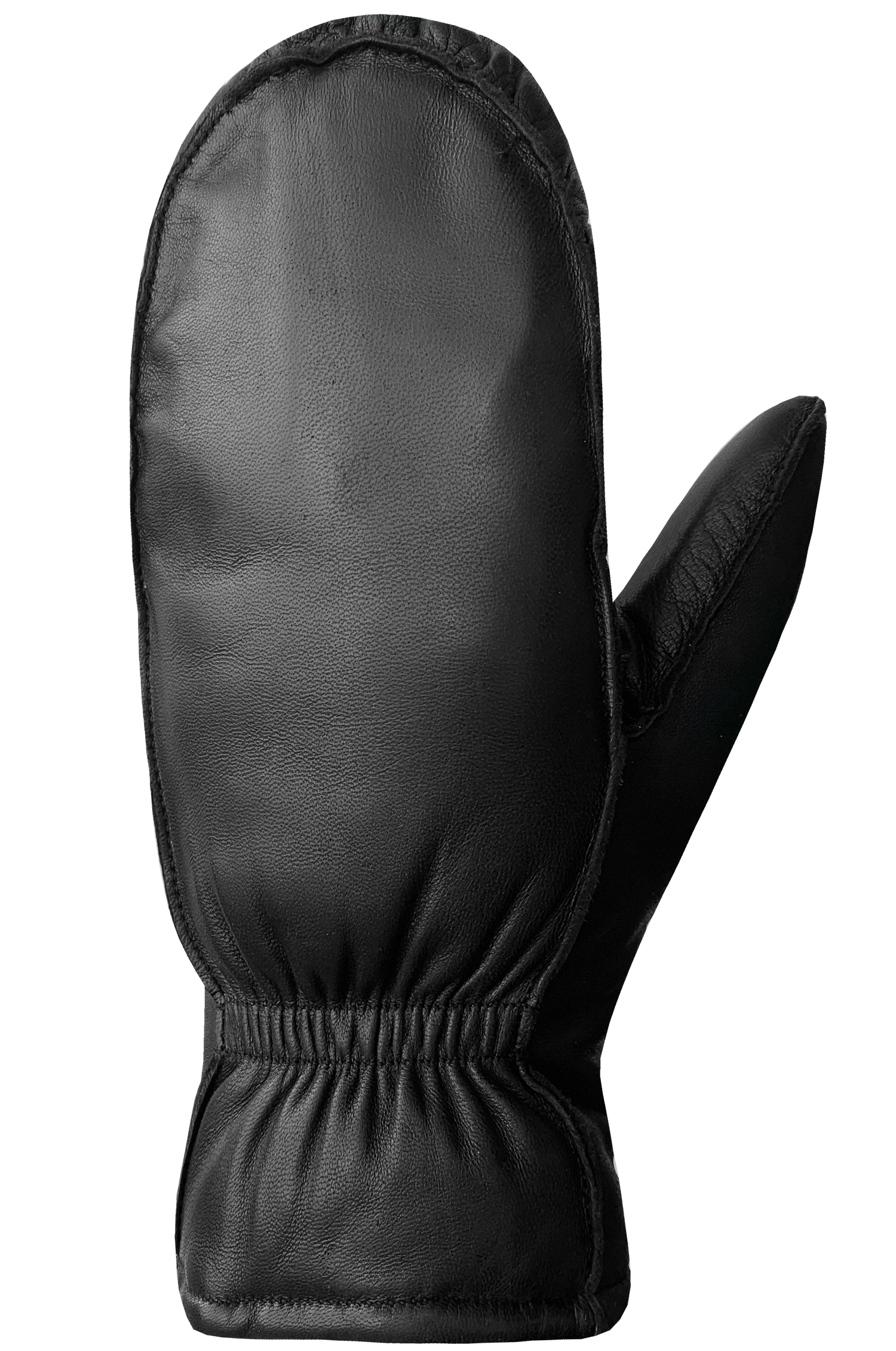 AUCLAIR Kiva Moccasin Fingermitts