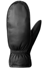 Load image into Gallery viewer, AUCLAIR Kiva Moccasin Fingermitts
