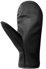 Load image into Gallery viewer, AUCLAIR Kiva Moccasin Fingermitts
