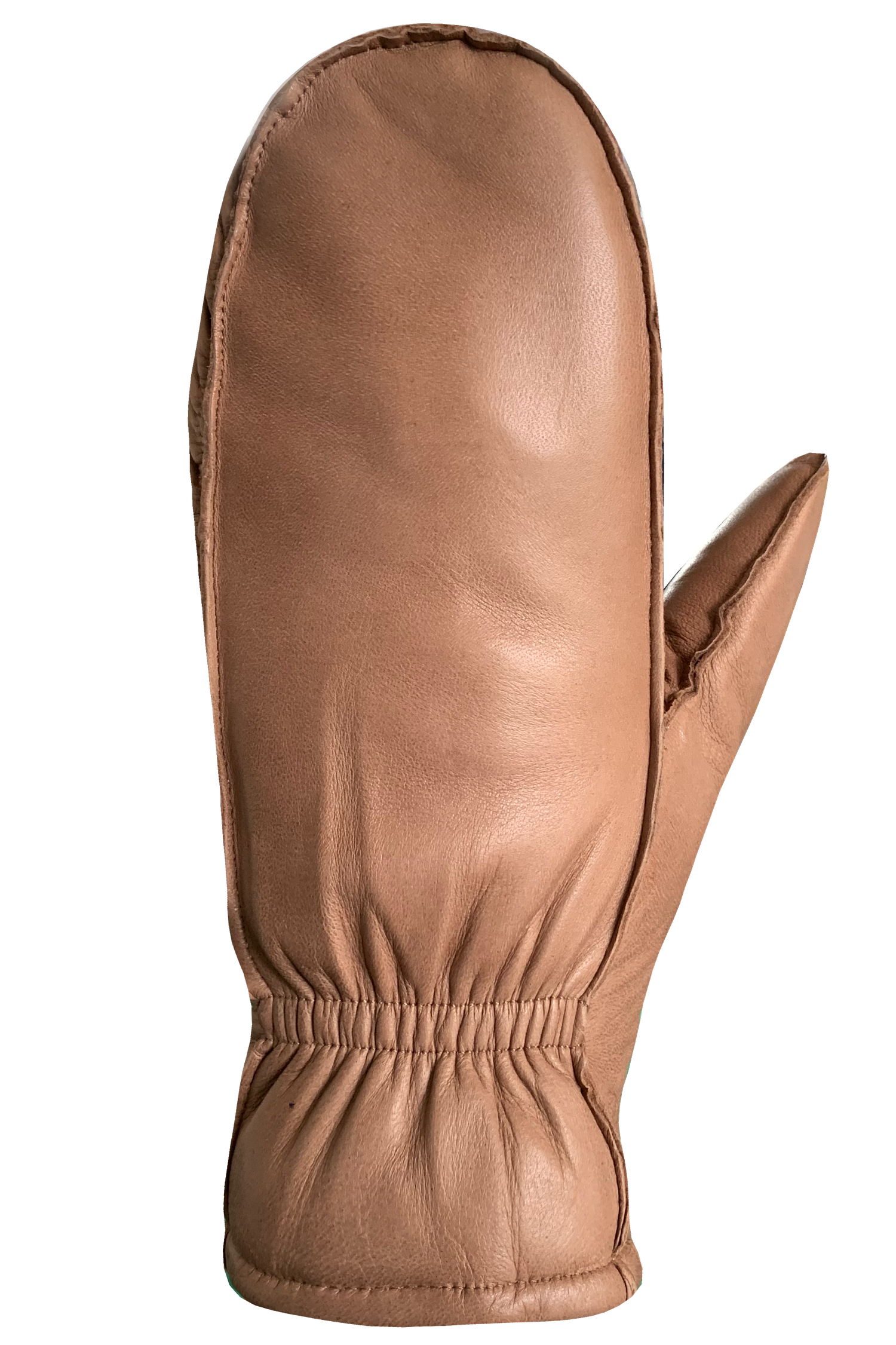 AUCLAIR Kiva Moccasin Fingermitts