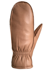 Load image into Gallery viewer, AUCLAIR Kiva Moccasin Fingermitts
