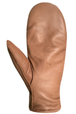 Load image into Gallery viewer, AUCLAIR Kiva Moccasin Fingermitts
