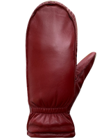 Load image into Gallery viewer, AUCLAIR Kiva Moccasin Fingermitts
