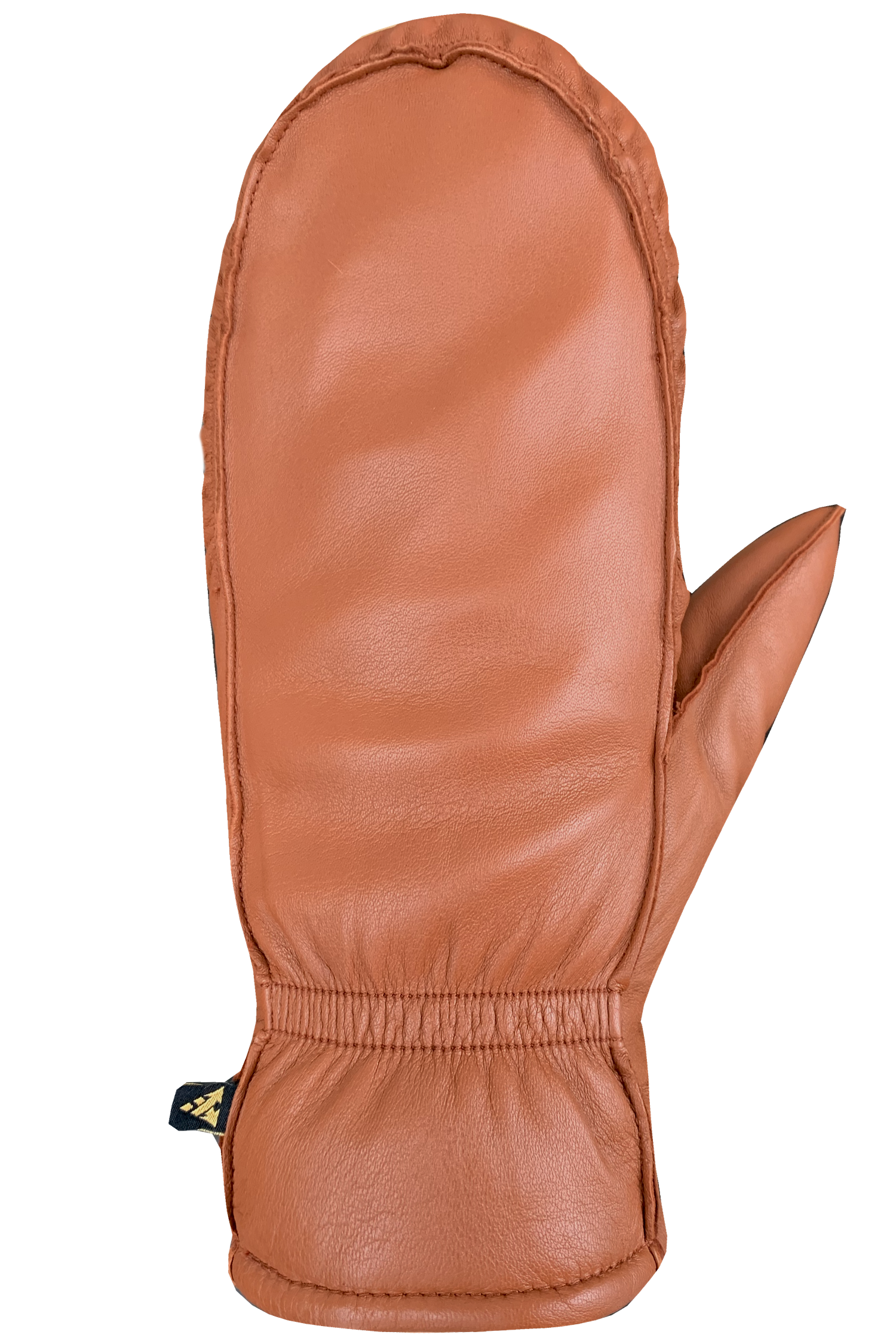 AUCLAIR Kiva Moccasin Fingermitts