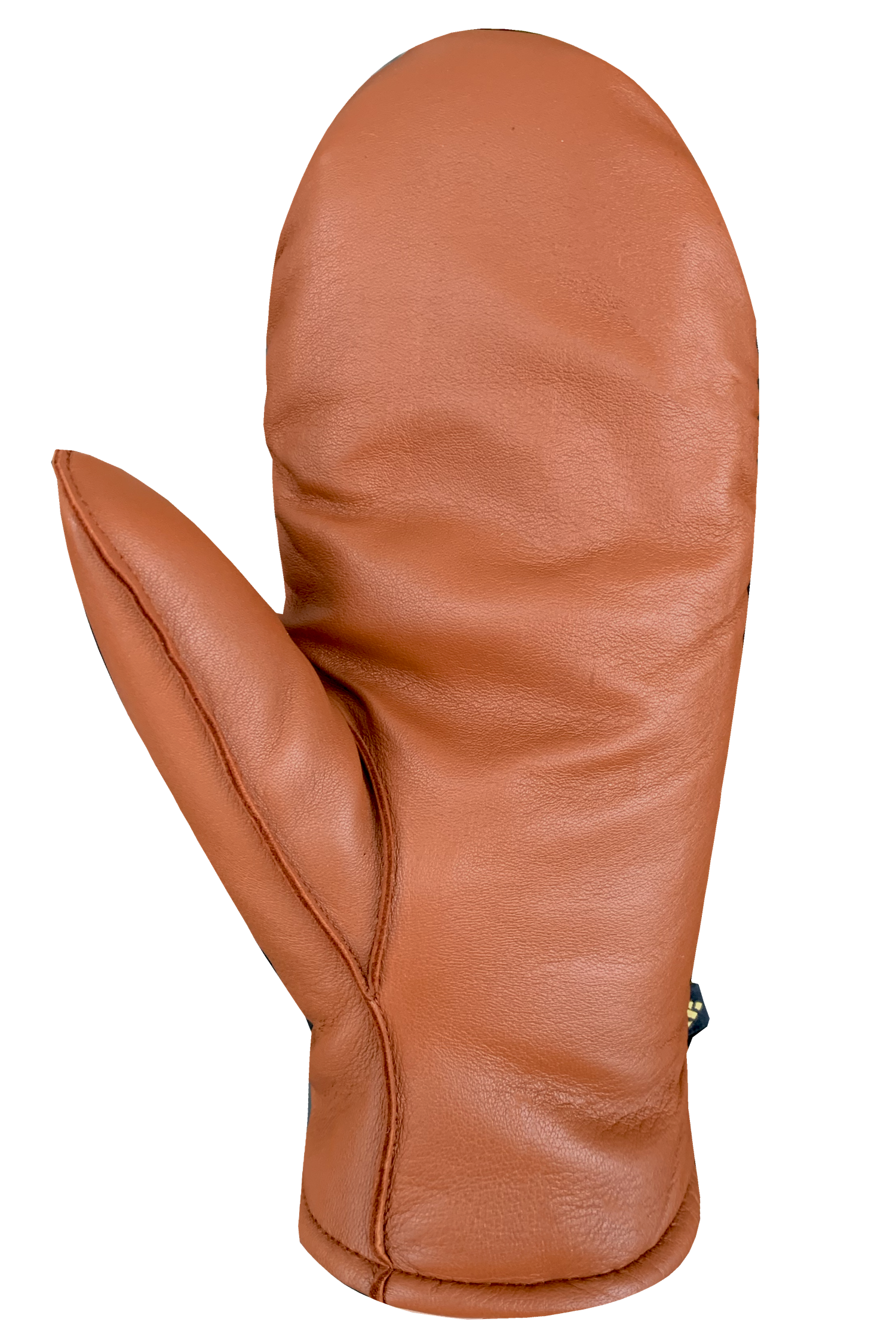 AUCLAIR Kiva Moccasin Fingermitts