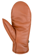 Load image into Gallery viewer, AUCLAIR Kiva Moccasin Fingermitts
