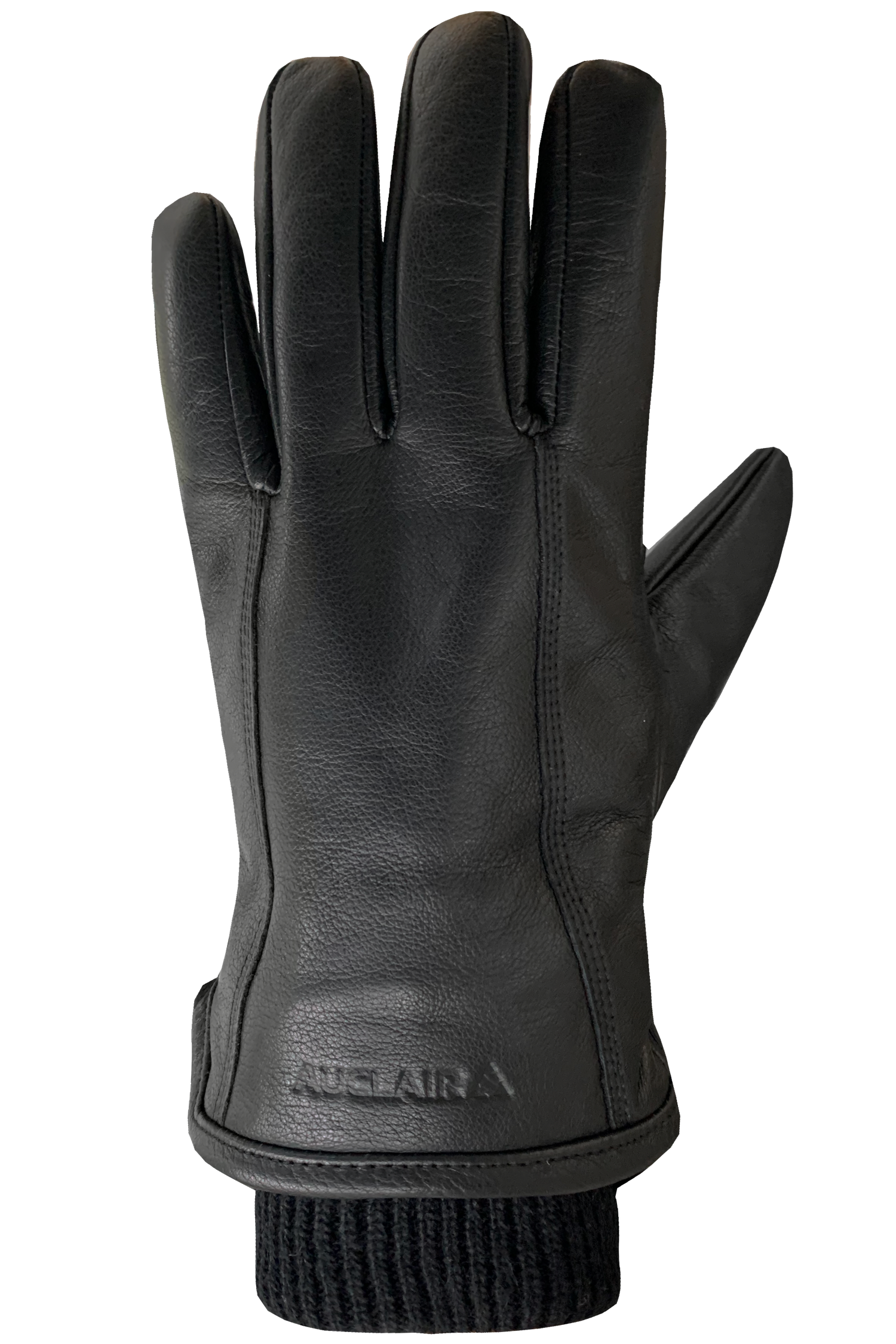 AUCLAIR Aiden Gloves