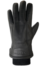 Load image into Gallery viewer, AUCLAIR Aiden Gloves
