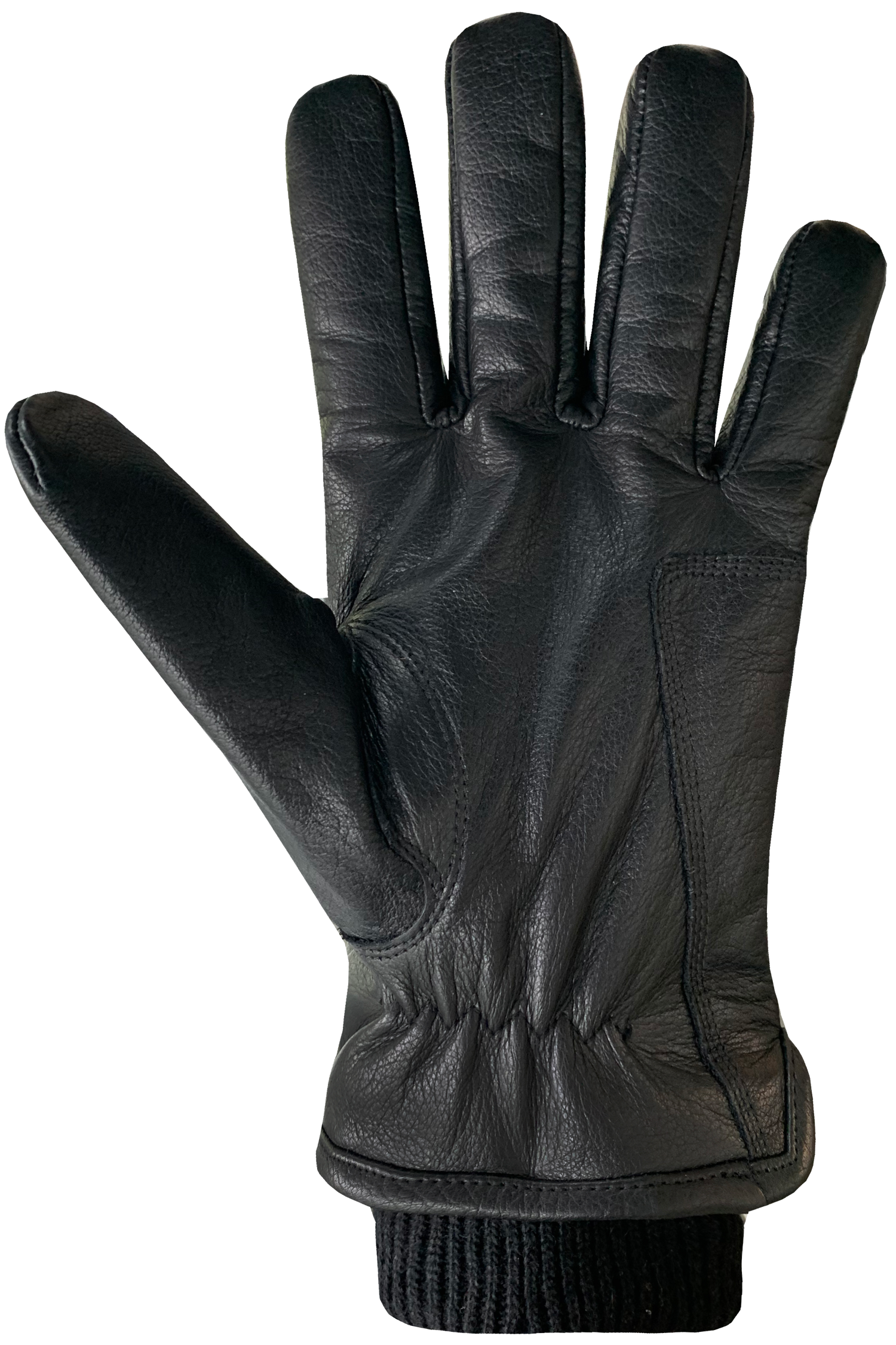AUCLAIR Aiden Gloves