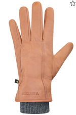 Load image into Gallery viewer, AUCLAIR Aiden Gloves
