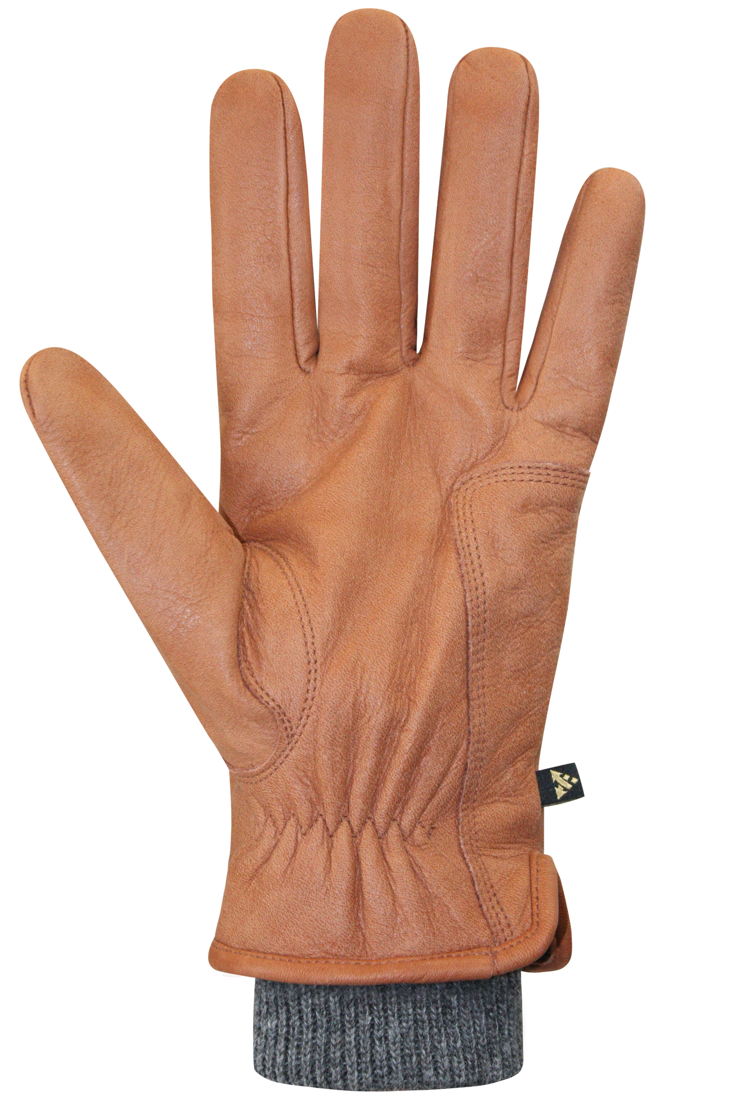 AUCLAIR Aiden Gloves