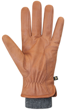 Load image into Gallery viewer, AUCLAIR Aiden Gloves
