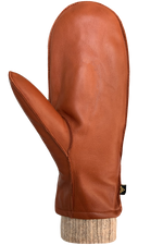 Load image into Gallery viewer, AUCLAIR Ashley Mitt
