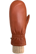 Load image into Gallery viewer, AUCLAIR Ashley Mitt
