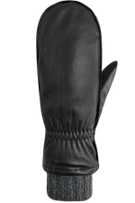 Load image into Gallery viewer, AUCLAIR Ashley Mitt
