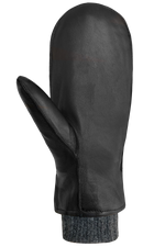 Load image into Gallery viewer, AUCLAIR Ashley Mitt
