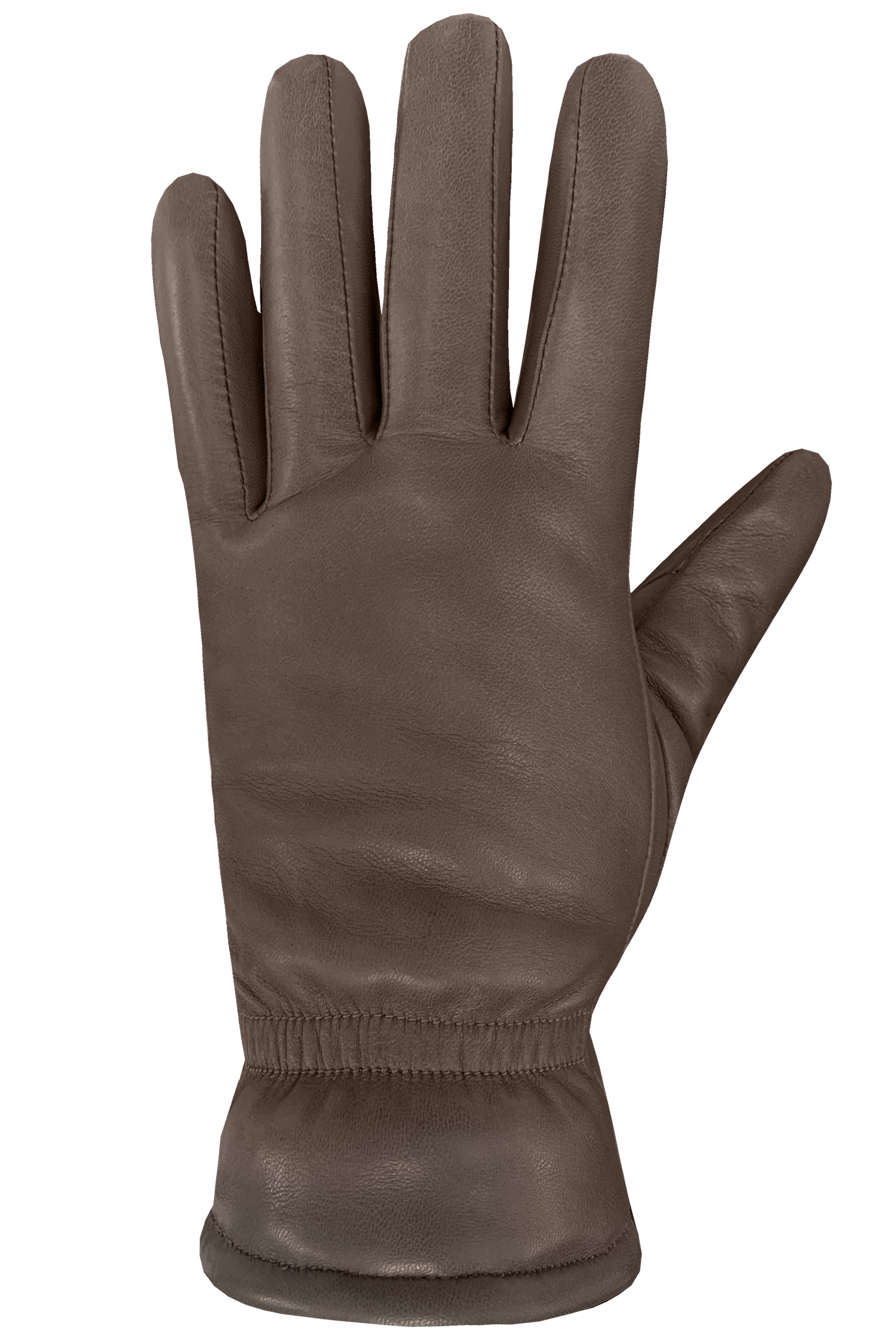 AUCLAIR Demi Gloves
