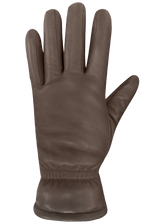 Load image into Gallery viewer, AUCLAIR Demi Gloves
