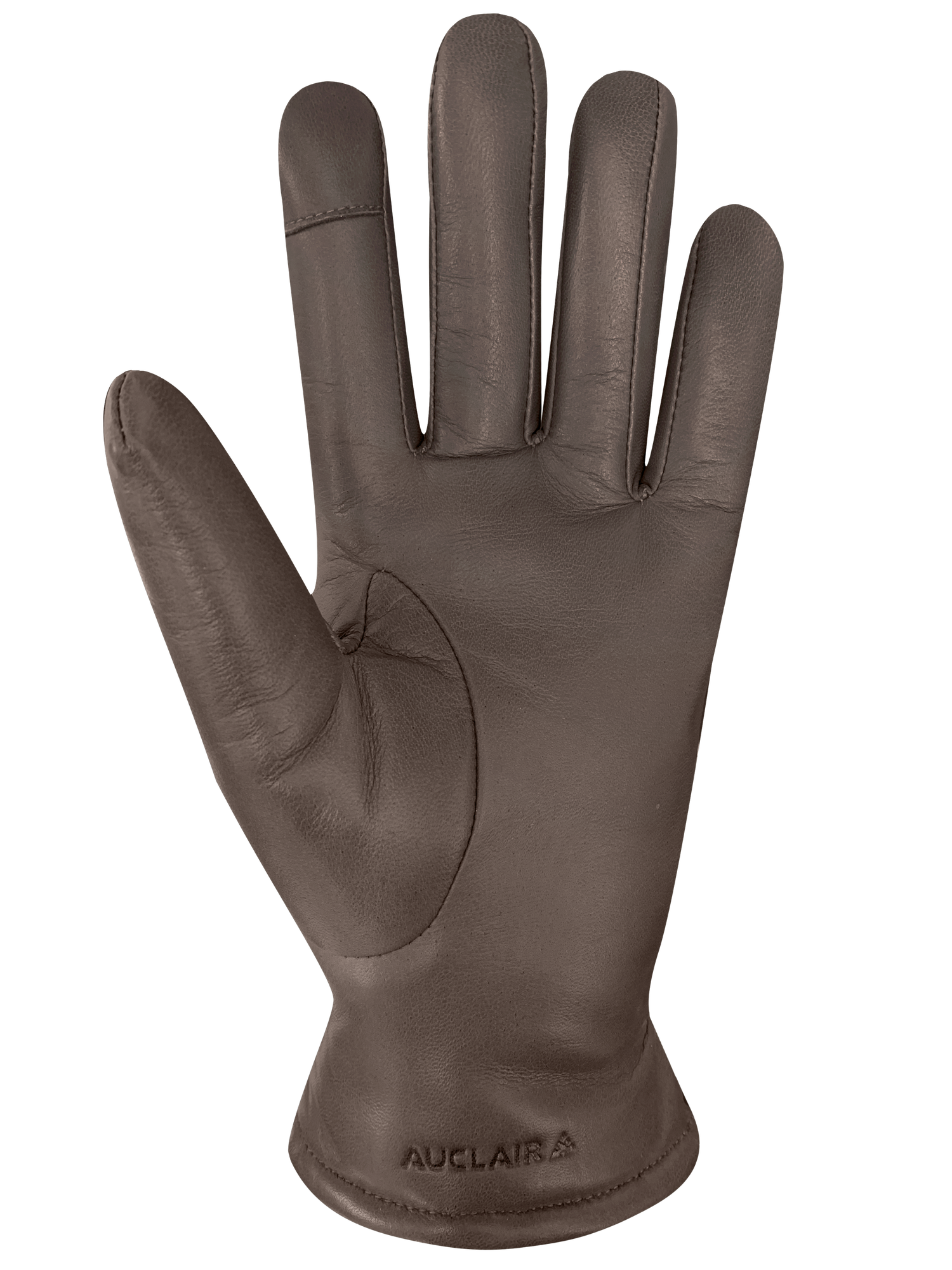 AUCLAIR Demi Gloves