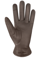 Load image into Gallery viewer, AUCLAIR Demi Gloves
