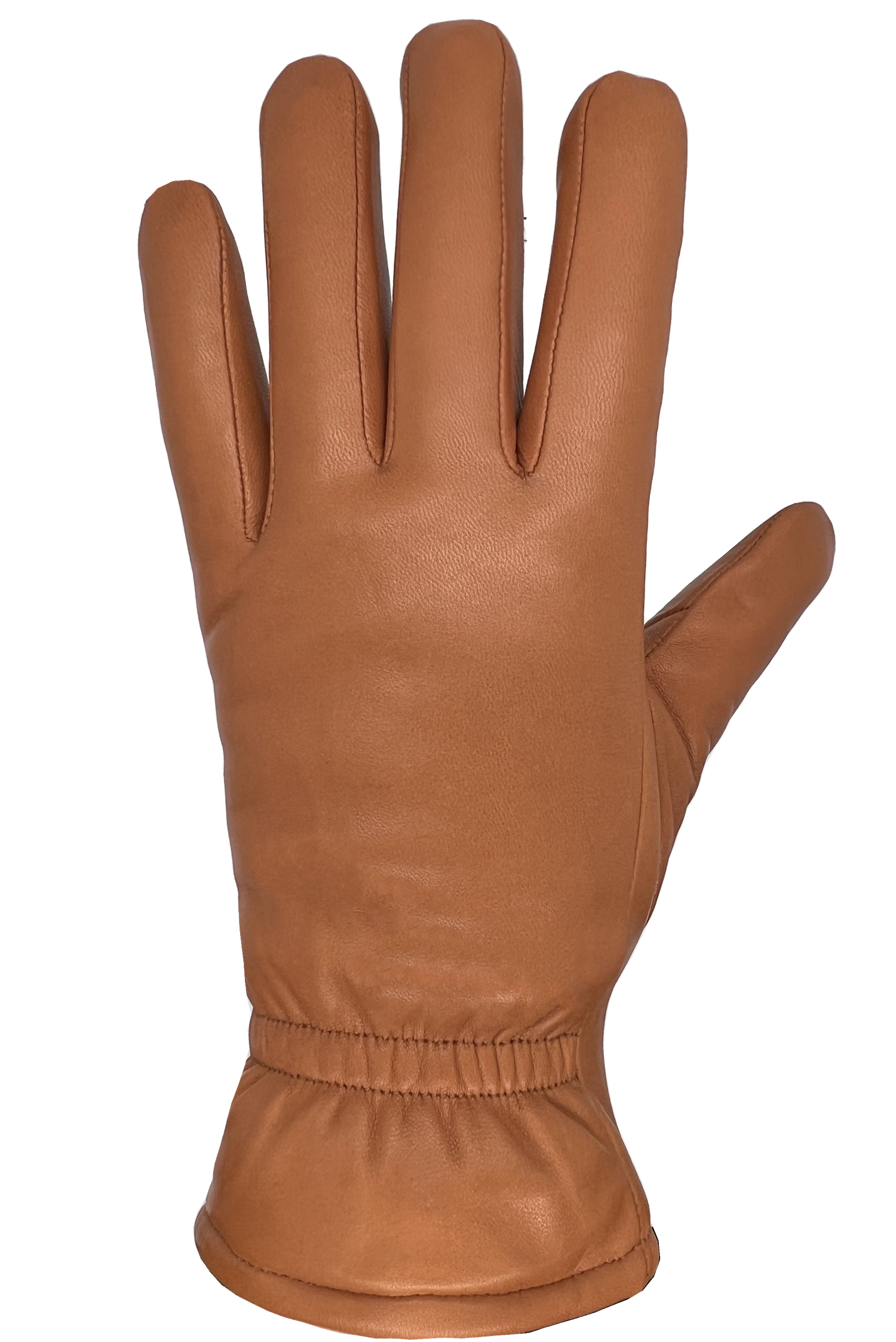 AUCLAIR Demi Gloves