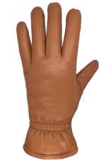 Load image into Gallery viewer, AUCLAIR Demi Gloves
