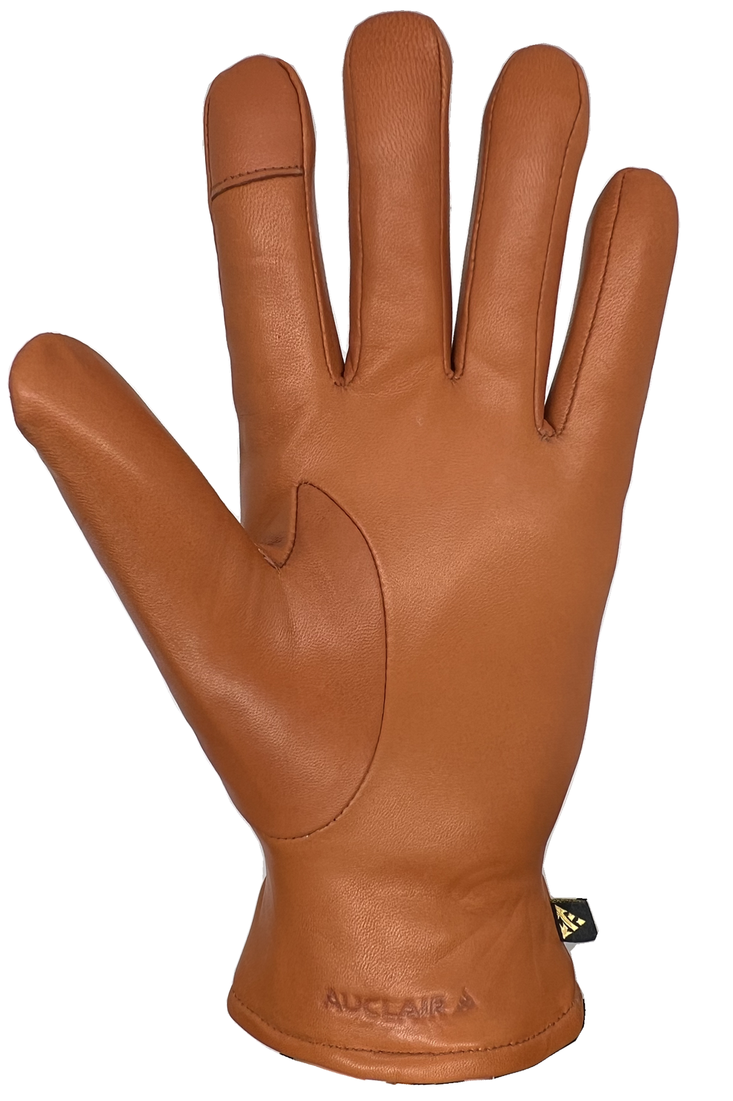 AUCLAIR Demi Gloves