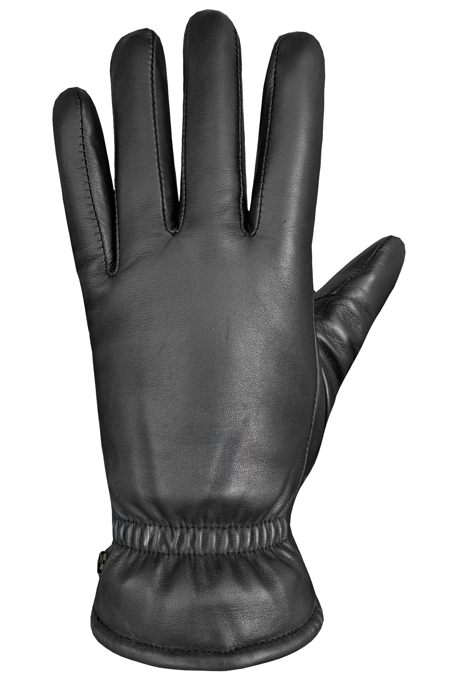 AUCLAIR Demi Gloves