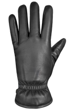 Load image into Gallery viewer, AUCLAIR Demi Gloves
