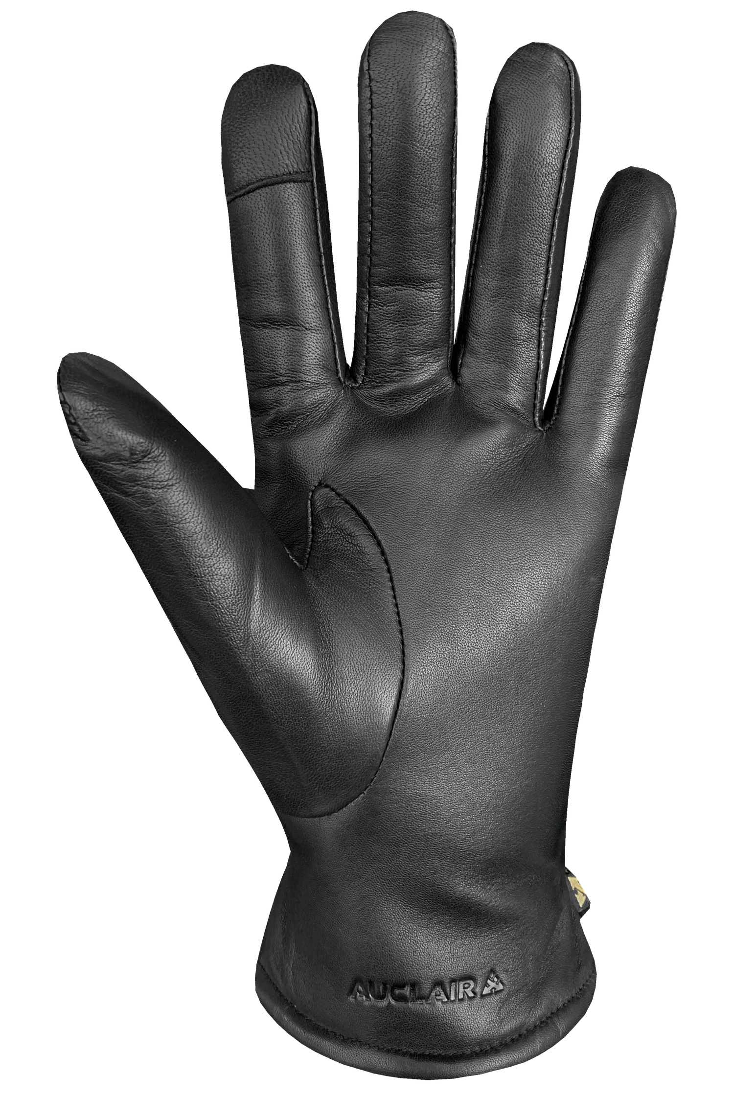 AUCLAIR Demi Gloves