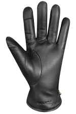 Load image into Gallery viewer, AUCLAIR Demi Gloves

